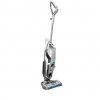 BISSELL CrossWave C3 Select 3551N Tyčový vysávač