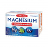 Terezia Magnesium+vitamin B6 a meduňka 30 kapsúl