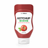Kečup sladený stéviou - GymBeam - 470 ml