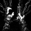 Neckbreaker - Within The Viscera [CD]