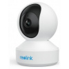 Reolink E Series E330 biela 5MP
