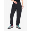 Turistické nohavice dámske Craghoppers NosiLife Lola Trouser - charcoal