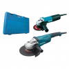MAKITA DK0053G