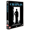 Chaplin (2008) (DVD)