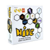 Hive (EN/DE/FR)