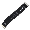 Hlavný prepojovací Flex pre Samsung S24 SM-S921 - GH82-33292A