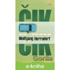 E-kniha Čik - Wolfgang Herrndorf