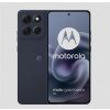 Motorola Moto G86 Power 5G 12+256GB PANTONE Spellbound (Dark Blue)