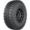 Yokohama GEOLANDAR M/T G003 TL LT M+S P.O.R. RPB 235/80 R17 120Q – záruka 5 rokov