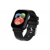 CARNEO dětské GPS hodinky GuardKid+ 4G Buddy black 8588010359469