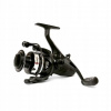 Navijak s baitrunnerom - Dam Reel Quick 1 6000 FS (Navijak s baitrunnerom - Dam Reel Quick 1 6000 FS)