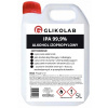 Izopropylalkohol ODMASŤOVAČ IPA 5L 99.9%