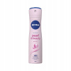 Nivea Pearl & Beauty deospray 150 ml