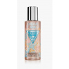 Guess Miami Vibes, Telový závoj 250ml pre ženy