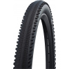 Plášť Schwalbe Hurricane 27.5x2.00 Addix Performance 27.5x2.0