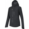 iXS Women's laminated jacket iXS AW 1.0 473-510-6142 čierna 40