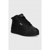 Tenisky Puma Karmen II Idol Mid 397463 čierna EUR 37