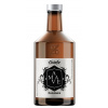 Žufánek Absinthe Amave 53% 0,5l