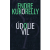 Údolie víl - Endre Kukorelly