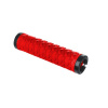 Kellys Rukoväte KLS POISON, candy red