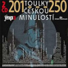 Toulky českou minulostí 201 - 250 - Josef Veselý - online doručenie