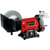Einhell Brúska na mokré a suché brúsenie TC-WD 200/150