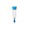 ATLAS Filter DS 10