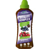 AGRO Vitality Komplex (001371) čučoriedka a brusnica 1 l