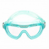 Dětské plavecké brýle Aqua Sphere VISTA XP