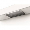 Odsávač pár Faber IN-NOVA ZERO DRIP LITE X/WH A75 nerez