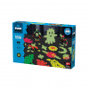 Plus-Plus Build and Glow 360 ks