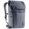 DEUTER UP Seoul 16 + 10 black
