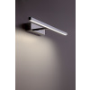 Obrazové svítidlo Nowodvorski 6764 DEGAS LED chrom S
