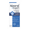 Nizoral Expert šampón 200 ml