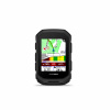 Cyklonavigace GARMIN Edge MTB