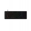 HyperX Eve 1800 (B7JE0AA#ABA)
