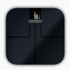 Váha Garmin Index S2 black