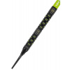 šipky Winmau Michael van Gerwen - Adrenalin - 22g
