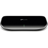 Tp-Link TL-SG1005D Switch