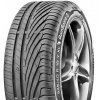 Uniroyal RainSport 3 225/45 R18 95Y XL FR SSR Run Flat