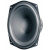Visaton WS 20 E - 4 Ohm 8 palca 20.32 cm basový reproduktor 80 W 4 Ω; 1057