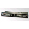 Planet POE-2400G, PoE injektor IEEE 802.3af, 24xGE, PoE 380W (max.15,4W/port) POE-2400G