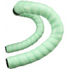 Omotávka Lizard Skins DSP Bar Tape 2.5 mm - Mint Green uni