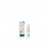 DERMATOP stick sun 3 ml