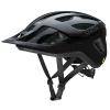 Smith Convoy Mips Black XL (61-65cm) 2021