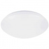 LED stropné svietidlo Rabalux Lucas 71134 (71134) biele