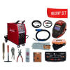 Solution LINE 300 set