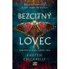 Bezcitný lovec - Kristen Ciccarelli