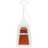 Pressol 10 560, 80 g Technická vazelína 80 g; 10 560