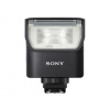 SONY HVL-F28RMA - Bezdrôtový rádiový externý blesk